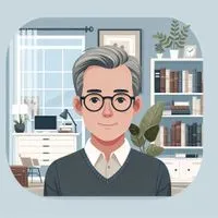 เจสันกรีน