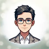 ซาร่าห์ลี