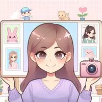 เอ็มม่าวิลสัน